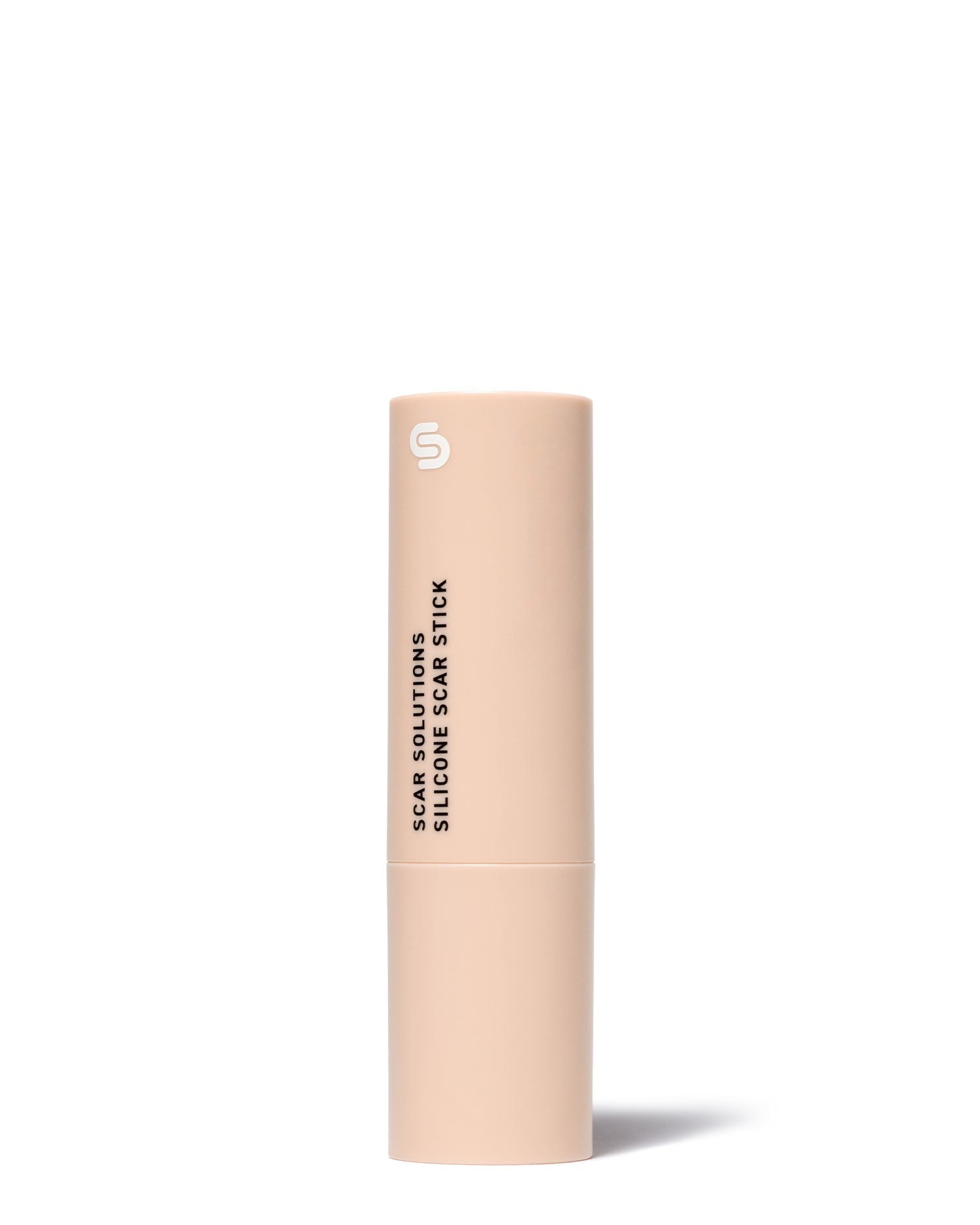 Silicone Mark-Refining Stick for Face & Body — Smooth Skin & Scar Care