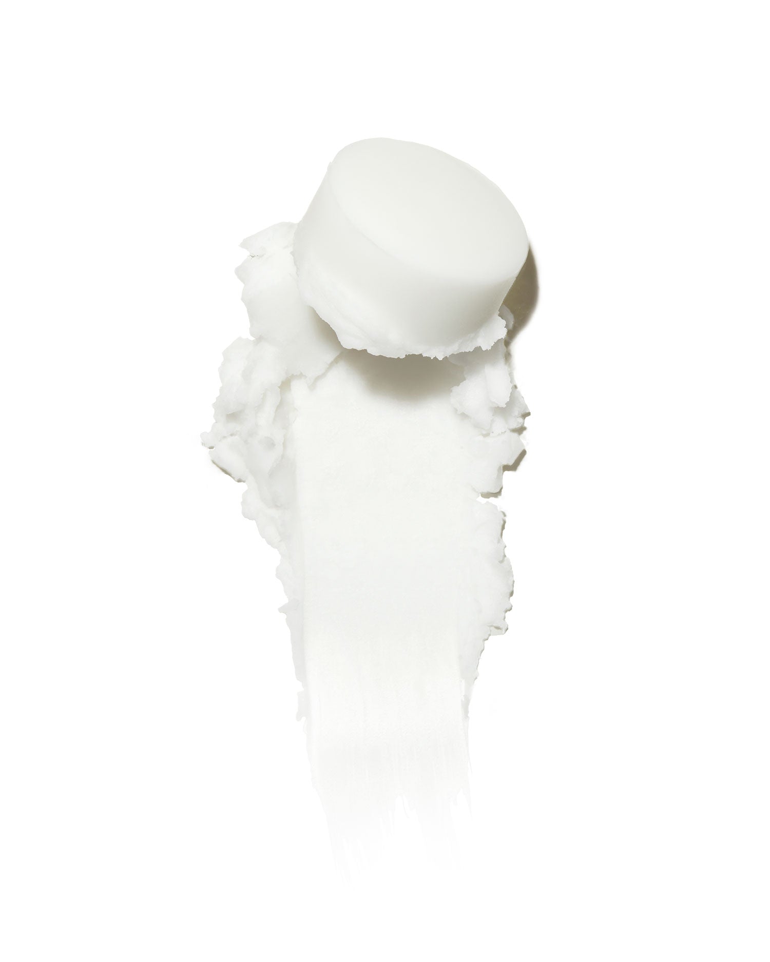Silicone Mark-Refining Stick for Face & Body — Smooth Skin & Scar Care