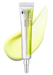 Vita A Retinal Shot Tightening Booster with Niacinamide for Fine Lines & Firming