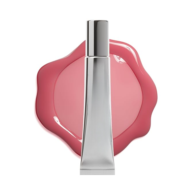 Le Chouchou Lip Softening Balm Overnight Lip Balm for Dry Lips & Hydration