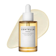 SKIN1004 Madagascar Centella Ampoule Korean Skincare for Sensitive Skin & Hydration