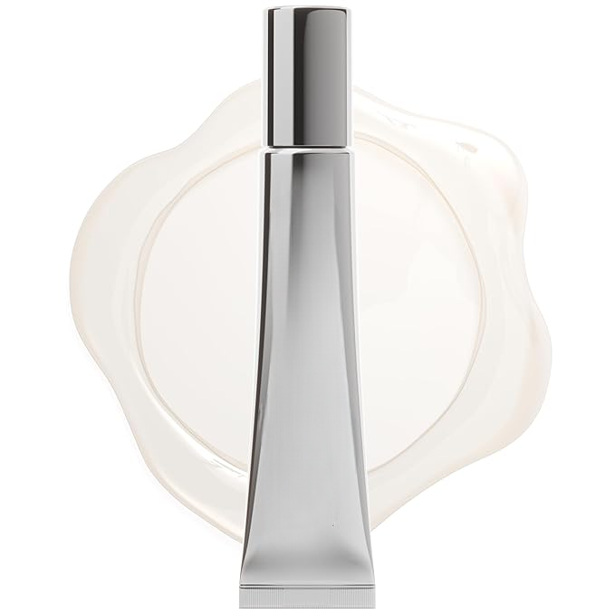 Le Chouchou Lip Softening Balm Overnight Lip Balm for Dry Lips & Hydration