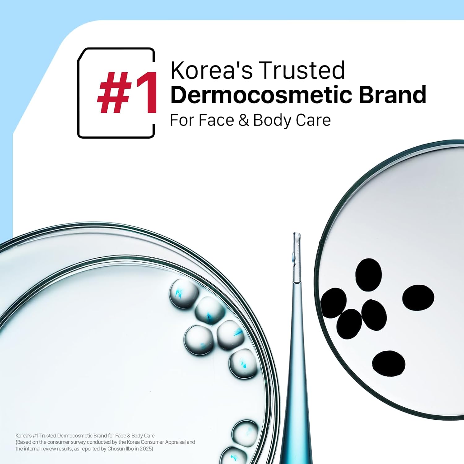 Ceramide Ato Concentrate Cream — 100-Hour Hydration for Dry & Sensitive Skin, 200ml