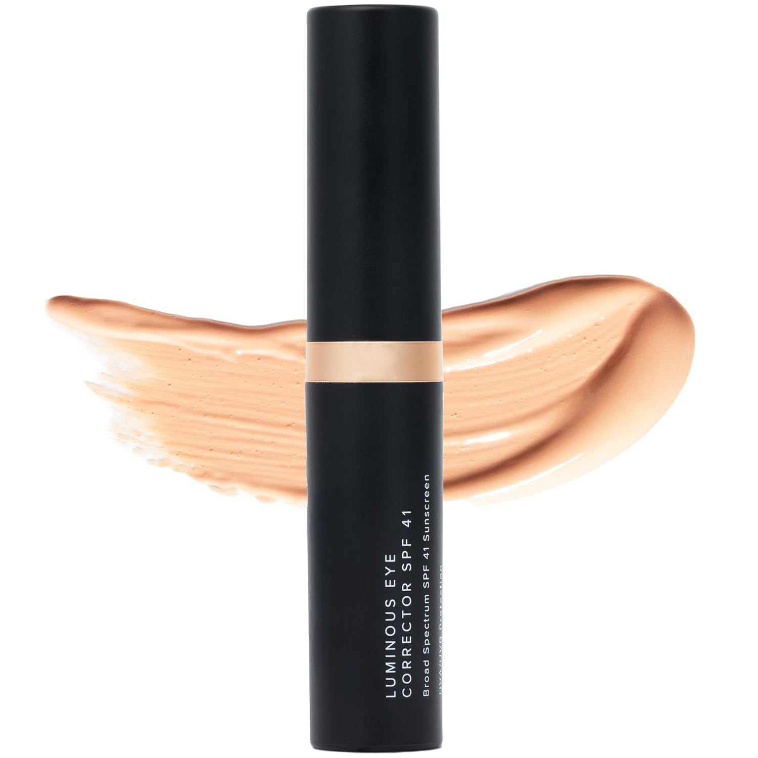 Luminous Eye Corrector SPF 41 for Dark Circles, Puffy Eyes & Fine Lines