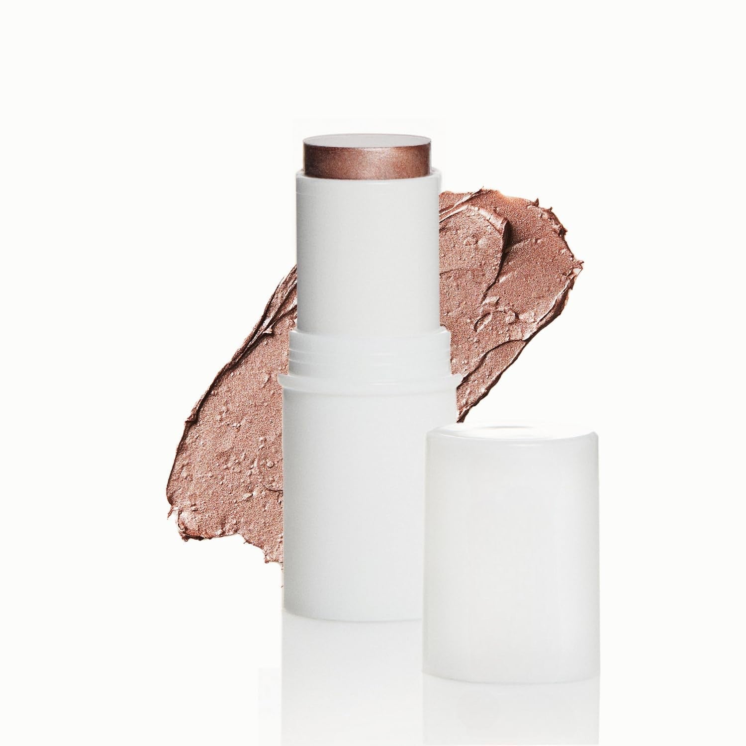 Boomstick Color Lip & Cheek Tint — Universal Berry Shade for All Skin Tones