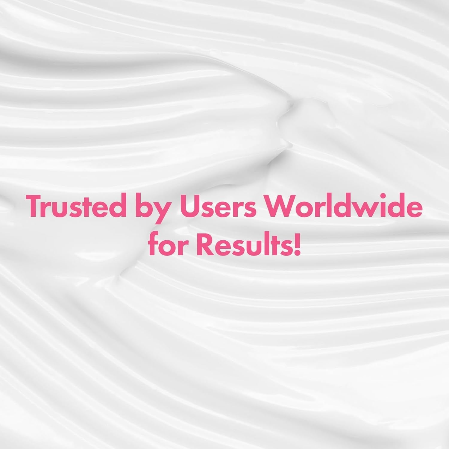 Arbutin 7% & Tranexamic Acid 4% Cream with Niacinamide & Glutathione for Dark Spots — 50ml