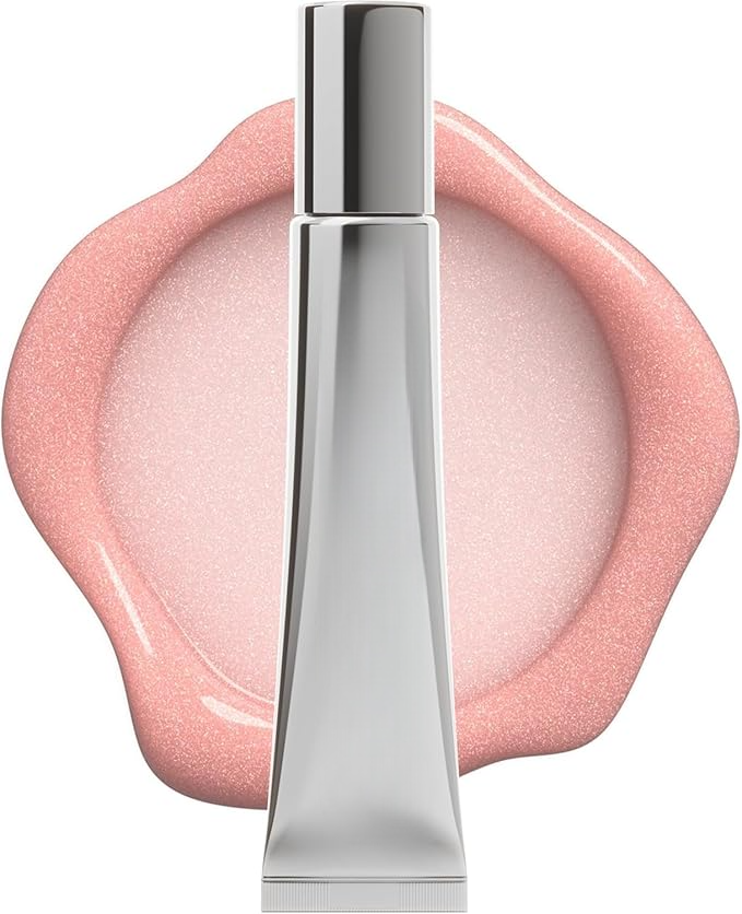 Le Chouchou Lip Softening Balm Overnight Lip Balm for Dry Lips & Hydration