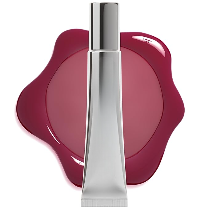 Le Chouchou Lip Softening Balm Overnight Lip Balm for Dry Lips & Hydration
