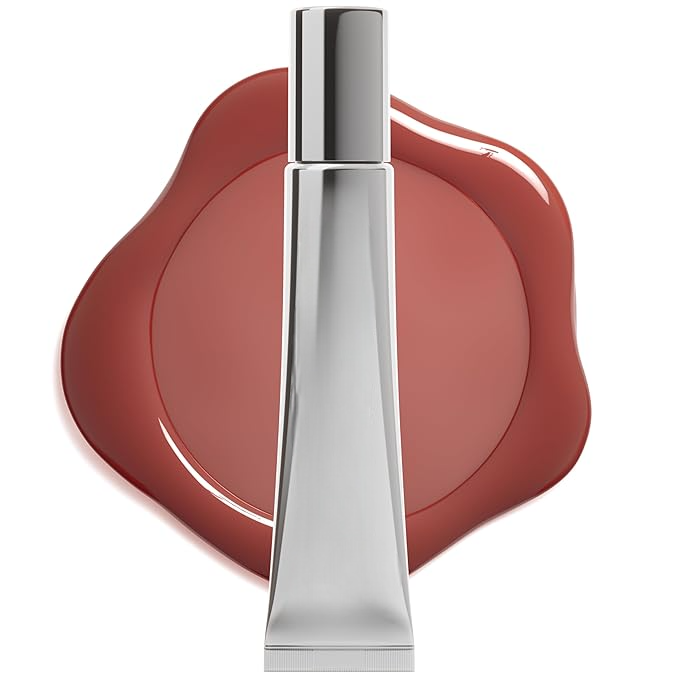 Le Chouchou Lip Softening Balm Overnight Lip Balm for Dry Lips & Hydration