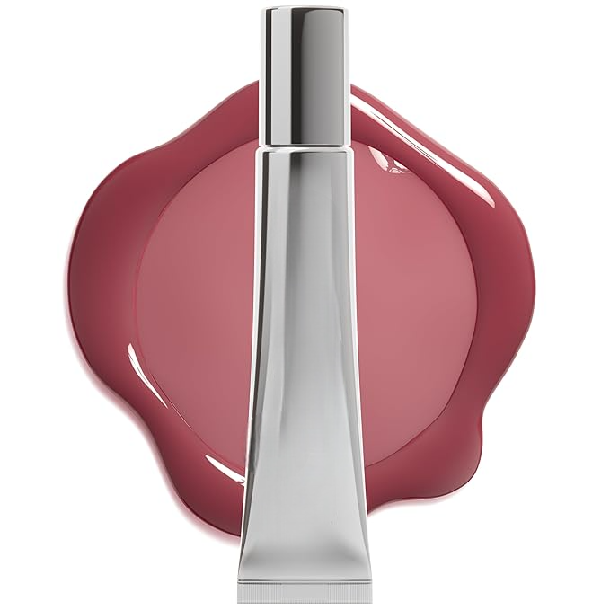 Le Chouchou Lip Softening Balm Overnight Lip Balm for Dry Lips & Hydration