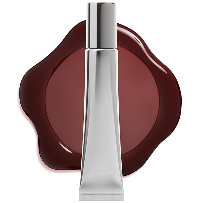 Le Chouchou Lip Softening Balm Overnight Lip Balm for Dry Lips & Hydration