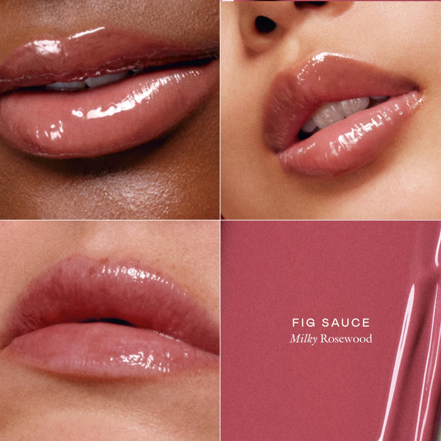 Le Chouchou Lip Softening Balm Overnight Lip Balm for Dry Lips & Hydration