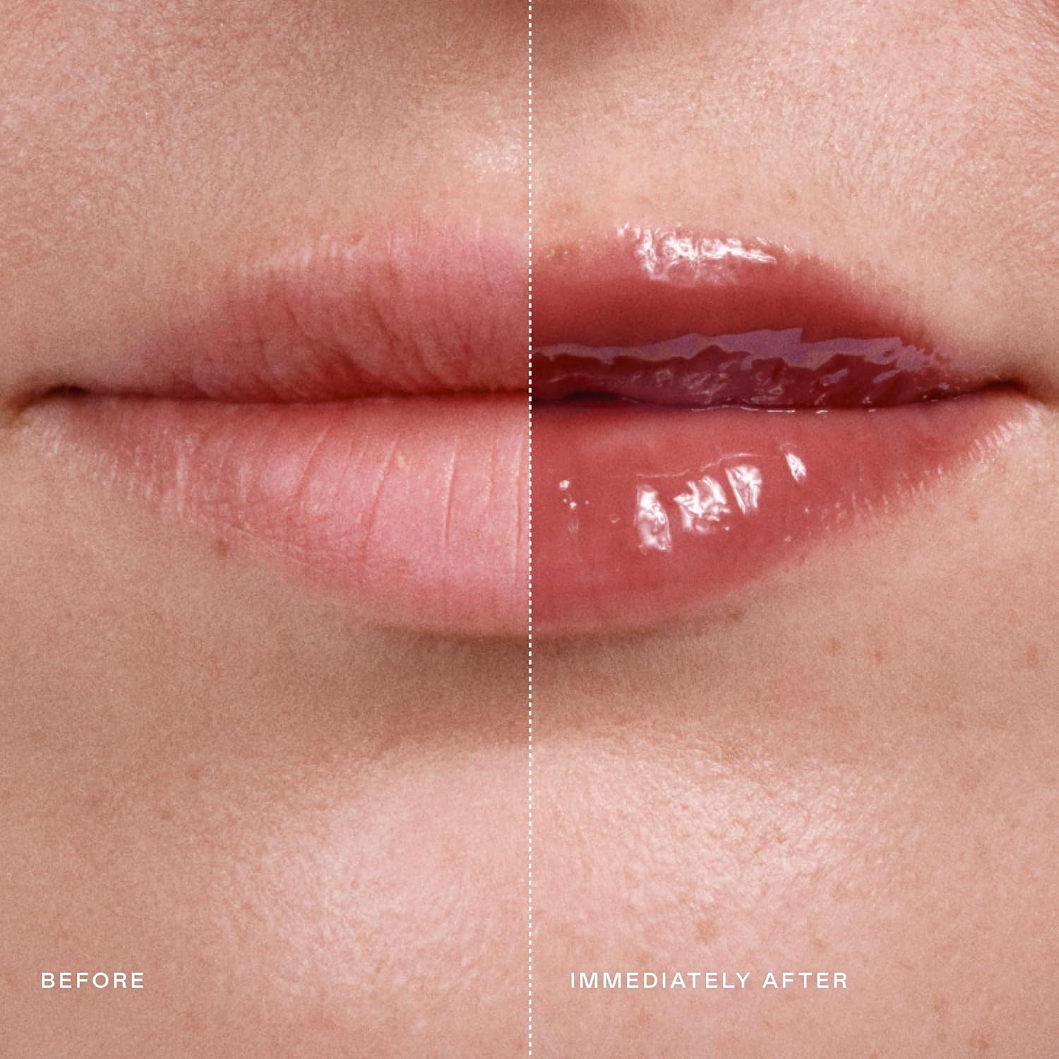 Le Chouchou Lip Softening Balm Overnight Lip Balm for Dry Lips & Hydration