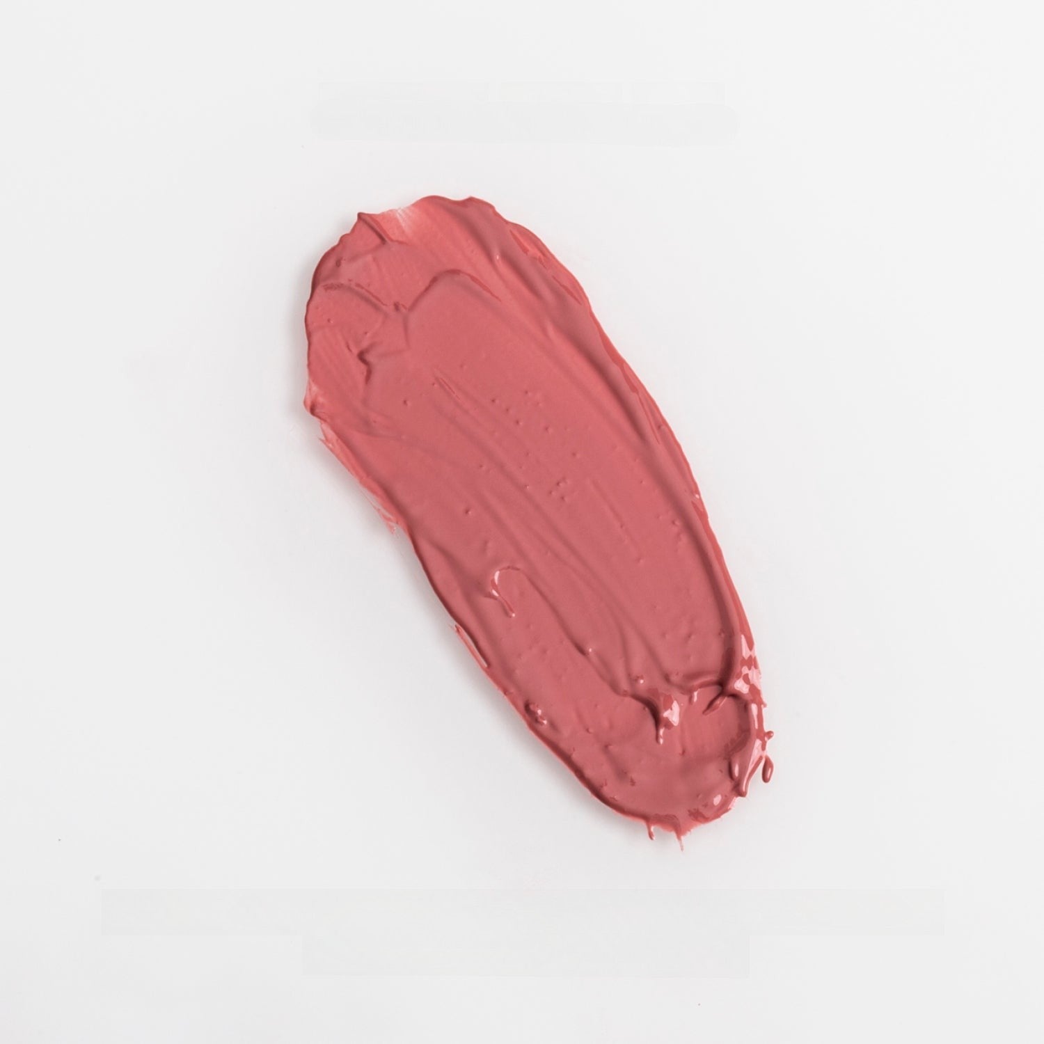 Boomstick Color Lip & Cheek Tint — Universal Berry Shade for All Skin Tones