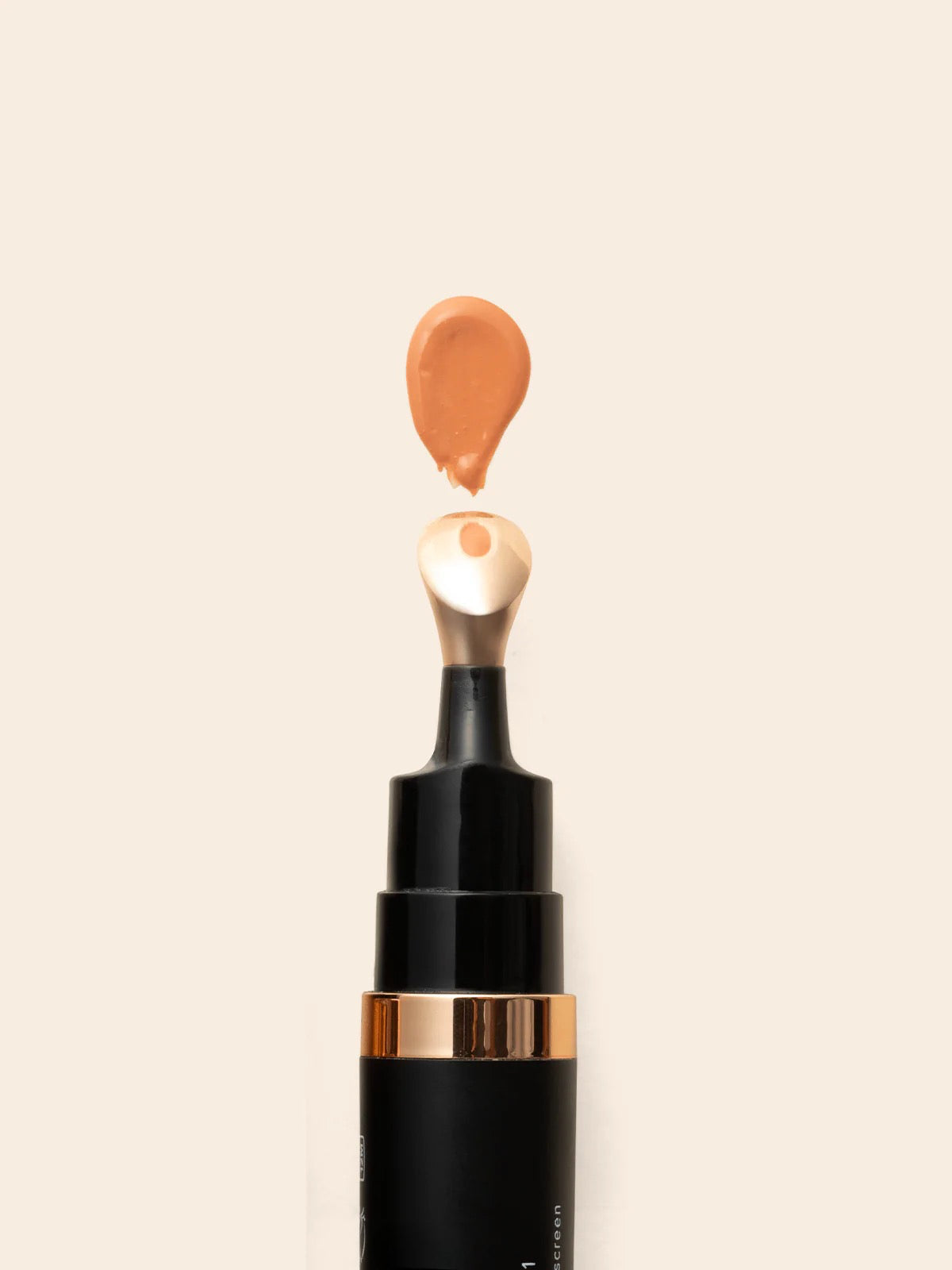 Luminous Eye Corrector SPF 41 for Dark Circles, Puffy Eyes & Fine Lines