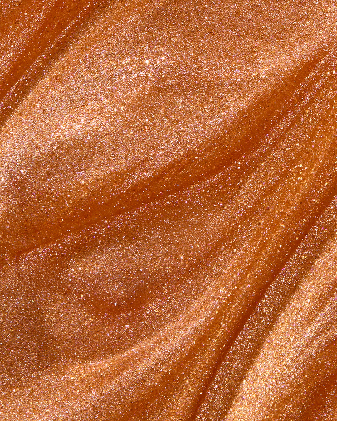 Vanilla Verve Illuminating Body Oil with Squalane and Green Coffee Seed Oil