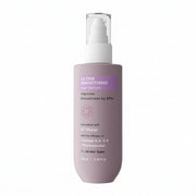 Ultra Smoothing Hair Serum with Niacinamide for Smooth, Frizz-Free Hair