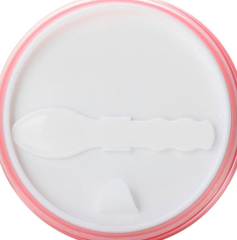 Firming Body Cream Champagne Beaute Lift