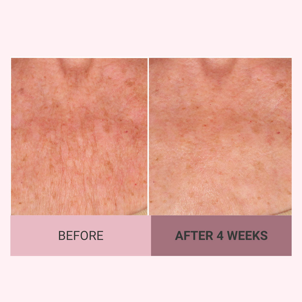 Firming Body Cream Champagne Beaute Lift