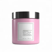 Firming Body Cream Champagne Beaute Lift