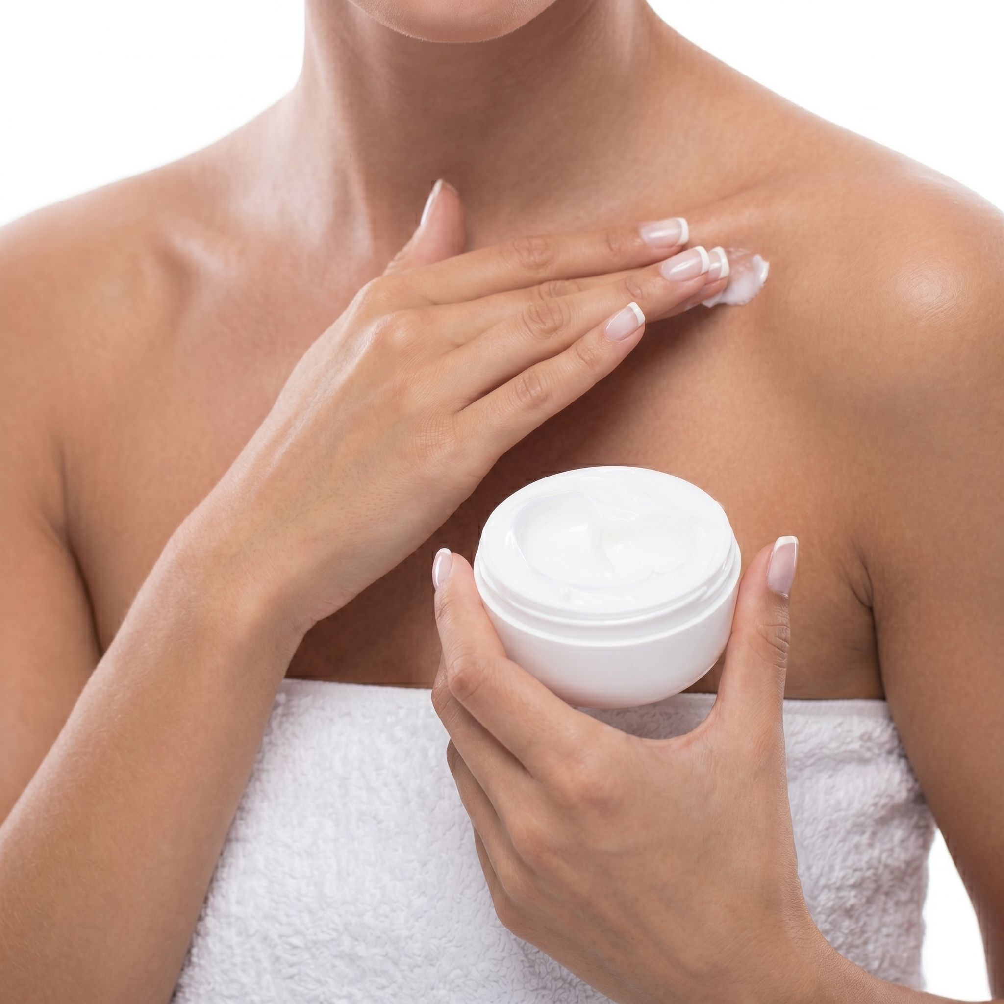 Body Care