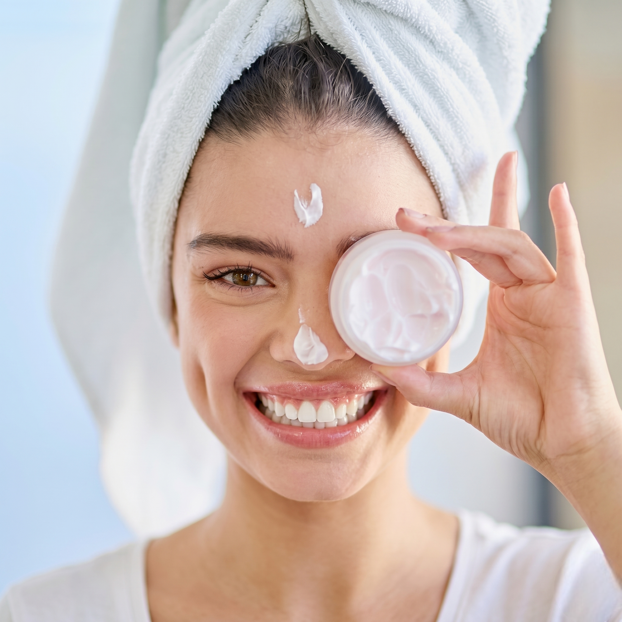 Face Care
