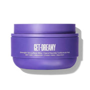 GET-DREAMY Overnight Toning Body Whip — Milk Thistle & Magnesium, 200mL