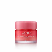 Laneige Lip Sleeping Mask Gift