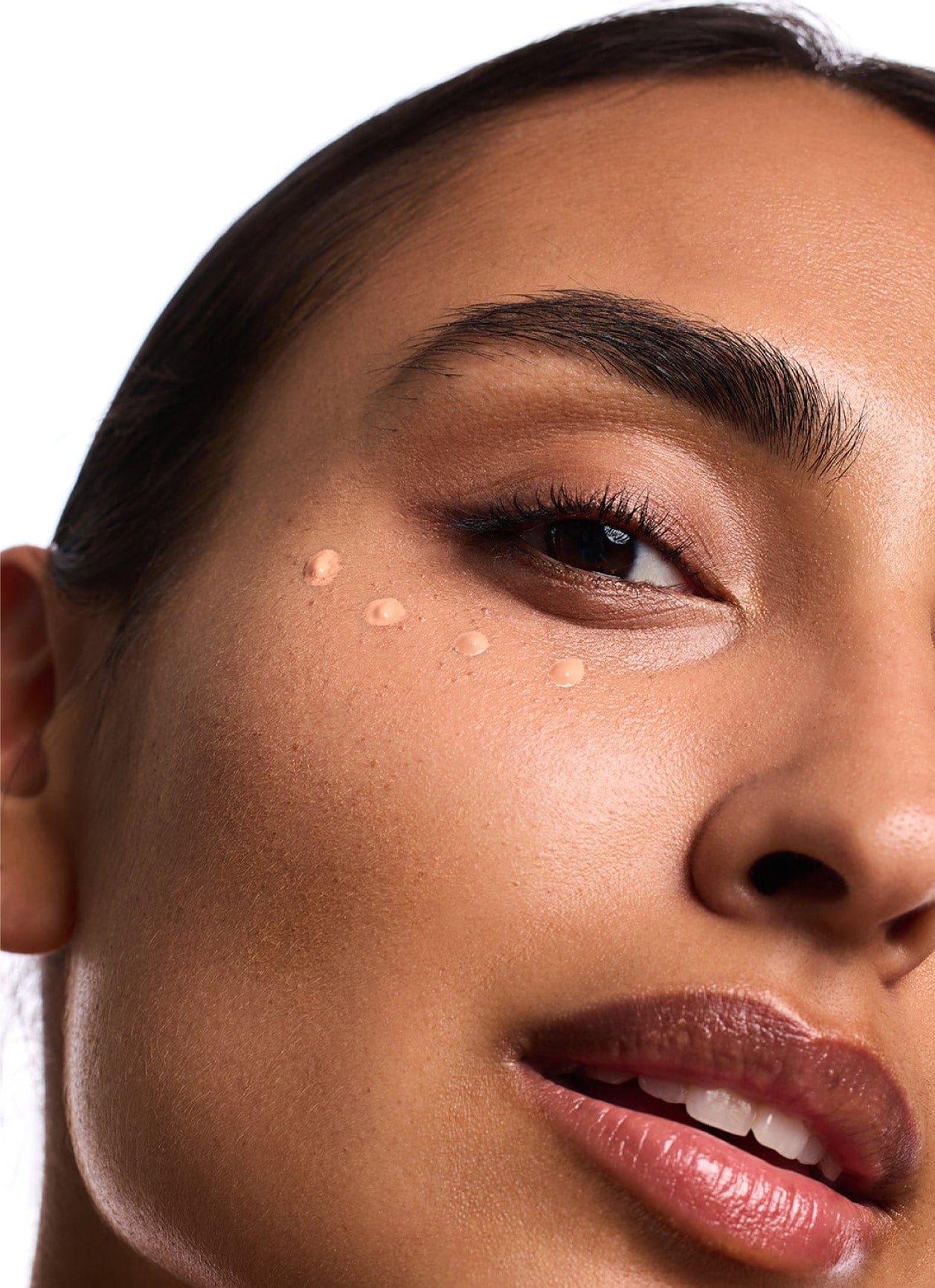 Luminous Eye Corrector SPF 41 for Dark Circles, Puffy Eyes & Fine Lines