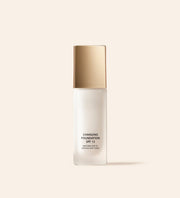 Changing Technology Foundation with SPF 15 — Adaptive Shade Foundation for Natural-Looking Coverage
