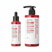 Peel Shot with Hypochlorous Acid Gentle Exfoliating Serum