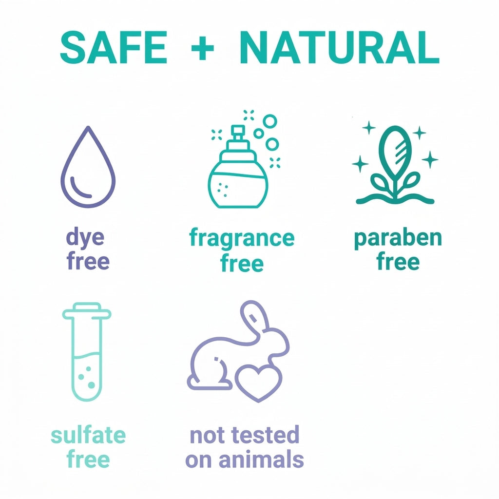 Level 2 Mandelic Acid Serum for Stubborn Blemishes, Uneven Texture & Discoloration