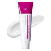 Arbutin 7% & Tranexamic Acid 4% Cream with Niacinamide & Glutathione for Dark Spots — 50ml