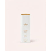Brightening Face Serum with Vitamin C & Tranexamic Acid Fades Dark Spots & Hyperpigmentation