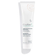 Cicalfate+ Restorative Protective Cream Moisturizer Dry & Sensitive Skin